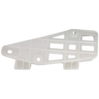 Bumper Face Bar Cover Support for Toyota Camry (2007-2011)