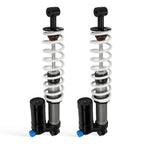 Rear Air Shocks Absorber for Polaris Scrambler Sportsman (7043463, 7043874, 7043856)