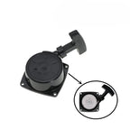 Starter Recoil Blower for Echo ES-250 PB-250 PB-252