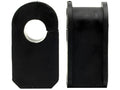 Sway Bar Bushing Kit for Mazda B2300 (1994–1997) MC695GW