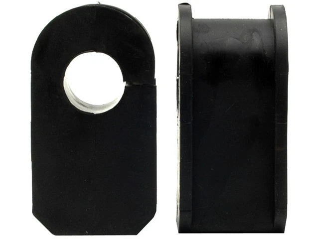 Sway Bar Bushing Kit for Mazda B2300 (1994–1997) MC695GW