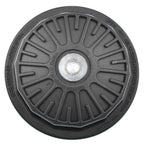 Engine Oil Filter Housing Cover for Ford Escape Mazda 6 CX-7 (2001–2023)