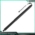 Gas Struts Lift Supports for Range Rover Velar (2017–Present)