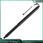 Gas Struts Lift Supports for Range Rover Velar (2017–Present)