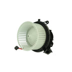 Blower Motors for Mercedes C Class SL E CLS550 C250