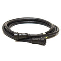 WSM 10 Pin Harness Extension for Yamaha (10 FT, 362-510)