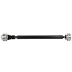 Front Driveshaft for Jeep Grand Cherokee (2007–2008) AWD