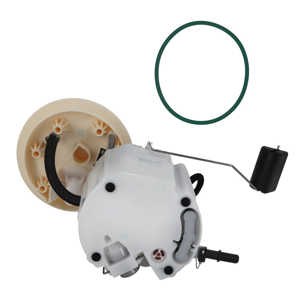 Fuel Pump Module Assembly for Cadillac ATS CTS (2013–2015) L4 2.0L 2.5L V6 3.6L