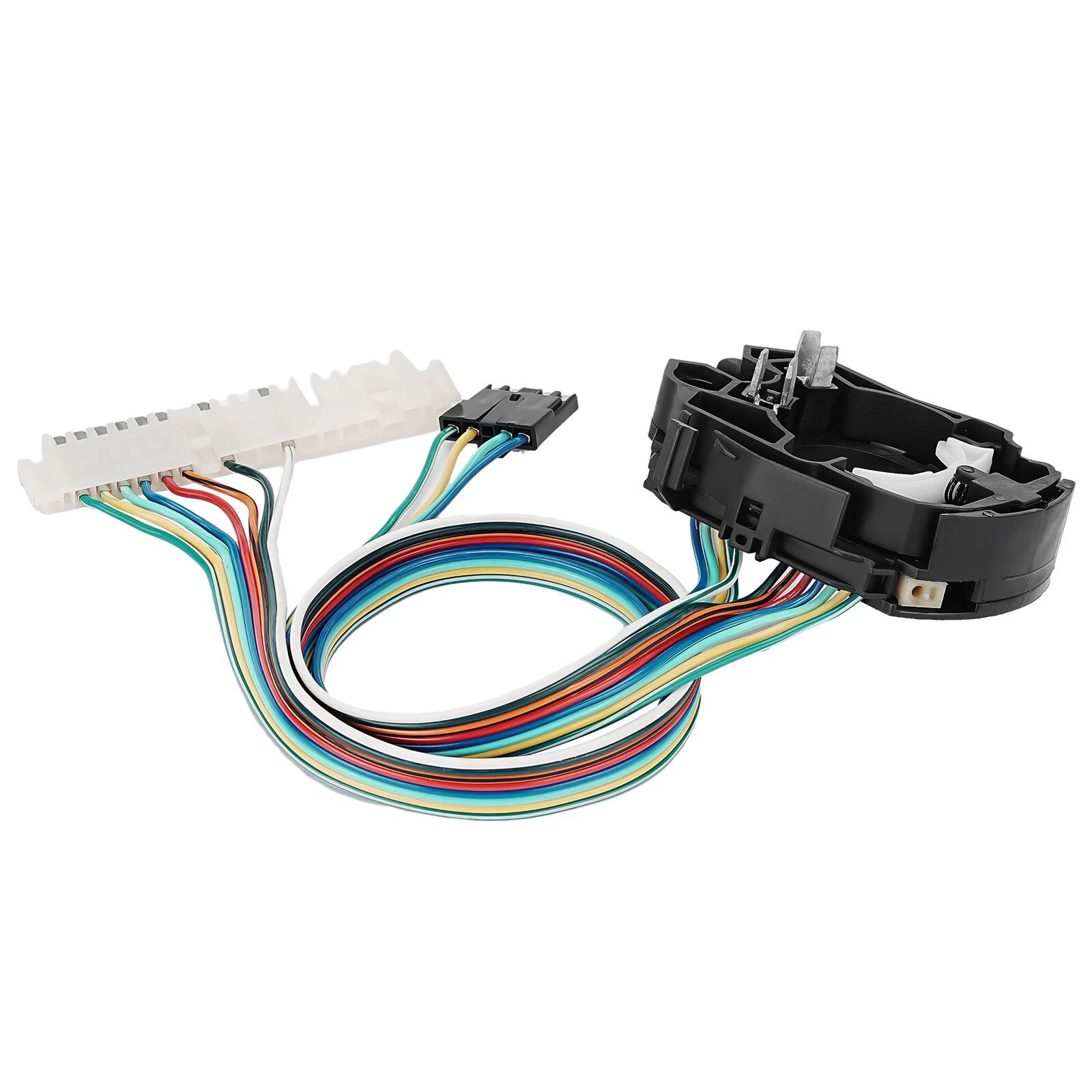 Turn Signal Switch for Chevrolet Beretta, Corsica (1987–1990)