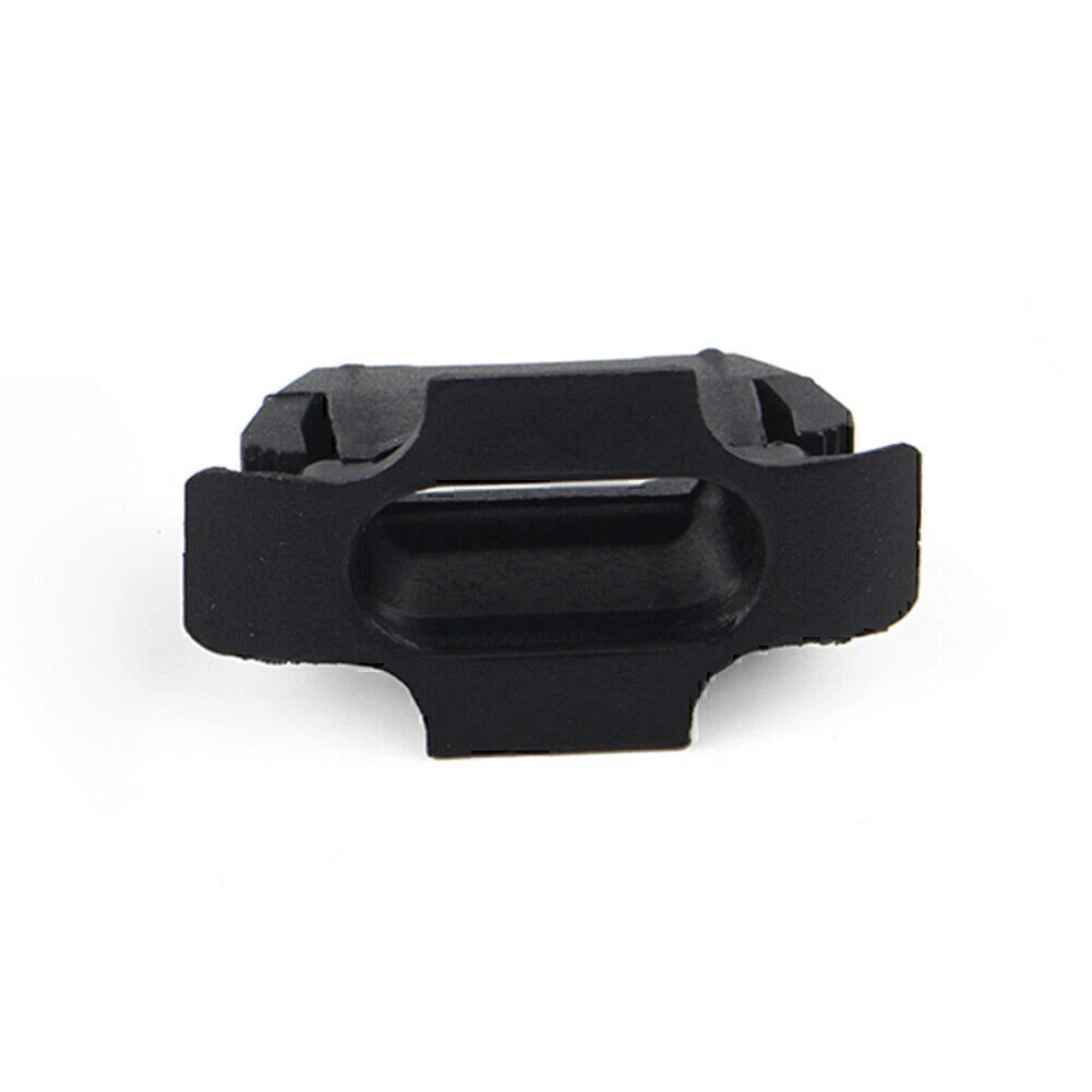 Front Bumper Grille Clip for Land Rover Discovery 4, Range Rover (2010–2016)