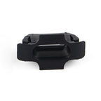 Front Bumper Grille Clip for Land Rover Discovery 4, Range Rover (2010–2016)