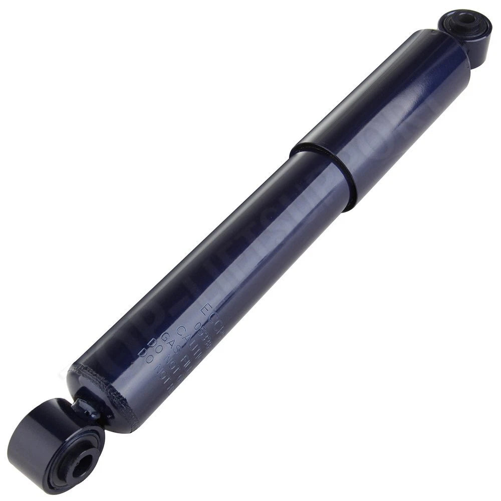 Pair of Rear Shock Absorbers for Acura MDX (2001–2006)