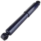 Pair of Rear Shock Absorbers for Acura MDX (2001–2006)