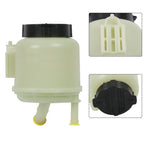 Power Steering Reservoir for Nissan Murano, Sentra, Infiniti FX35 (2003–2007)