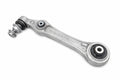 Front Lower Rearward Suspension Control Arm for Mercedes-Benz