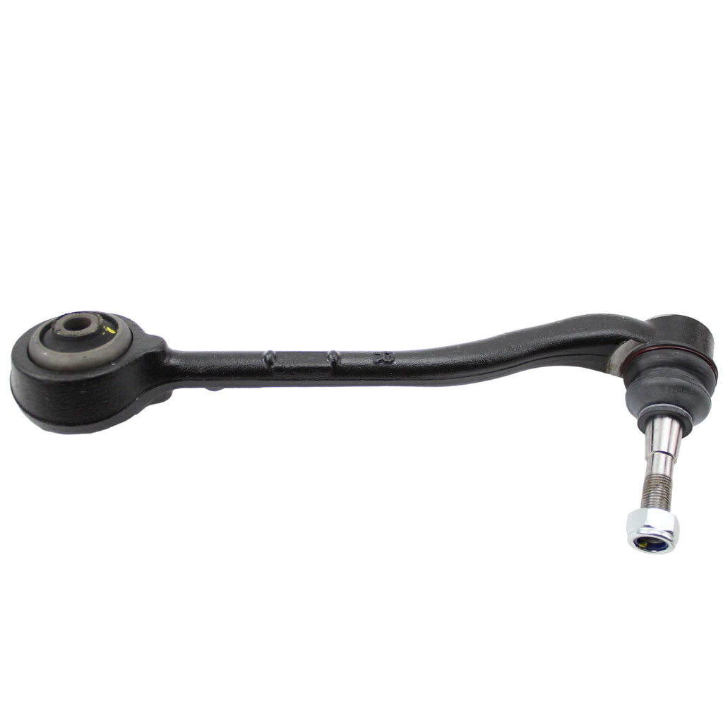 Front Passenger RH Lower Rearward Control Arm for BMW X5 (E53, 2000–2006)