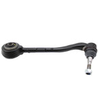 Front Passenger RH Lower Rearward Control Arm for BMW X5 (E53, 2000–2006)
