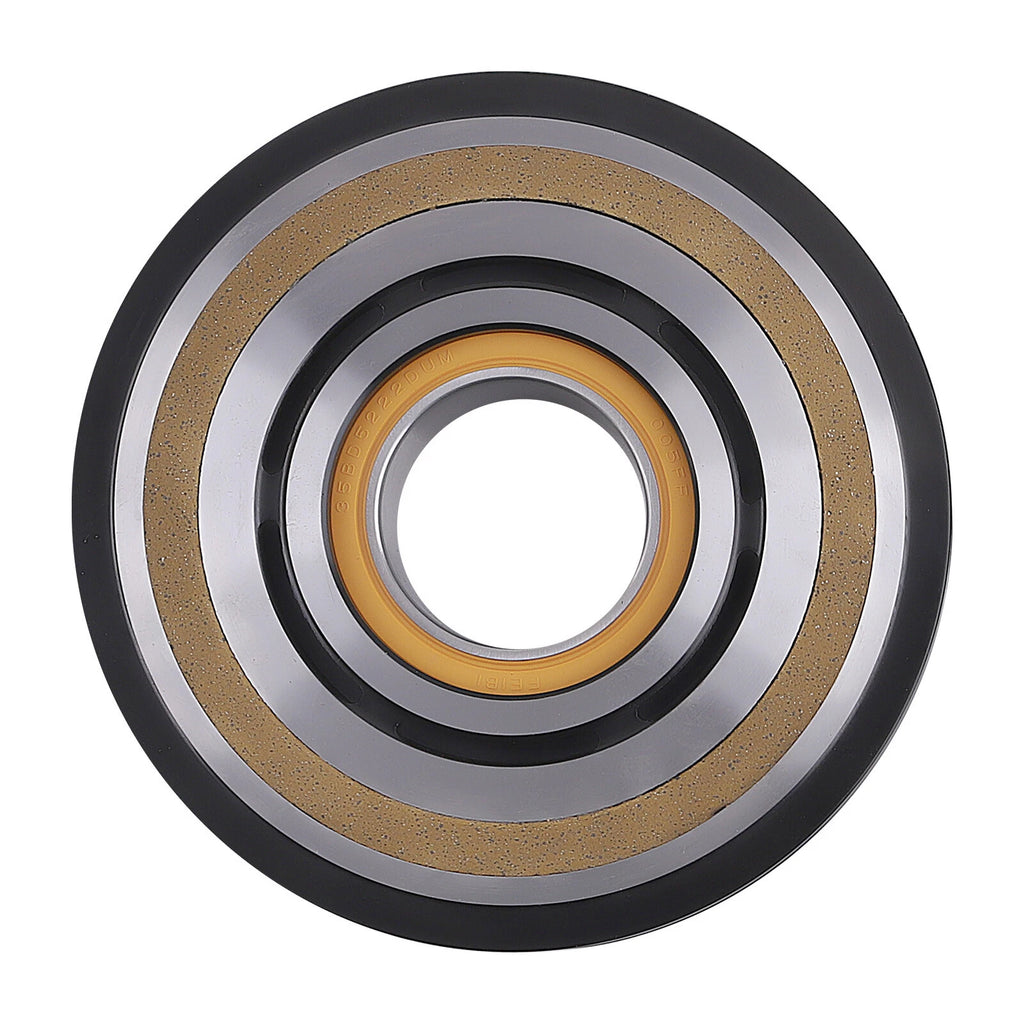A/C Compressor Clutch Kit for Ford Explorer (2011–2015)