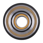 A/C Compressor Clutch Kit for Ford Explorer (2011–2015)