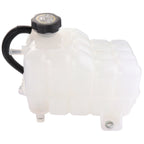 Coolant Overflow Tank for Chevrolet Silverado Avalanche GMC Sierra