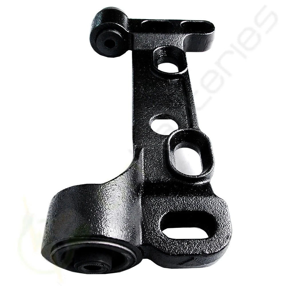 Lower Left Control Arm Mounting Bracket for Isuzu Ascender (2003–2008)