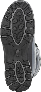 Fly Racing Marker Snow Boot for Men US 7 (Waterproof, Insulated, Traction)