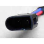 Window Regulator for Mercury Mystique (1995–2000) Right Side