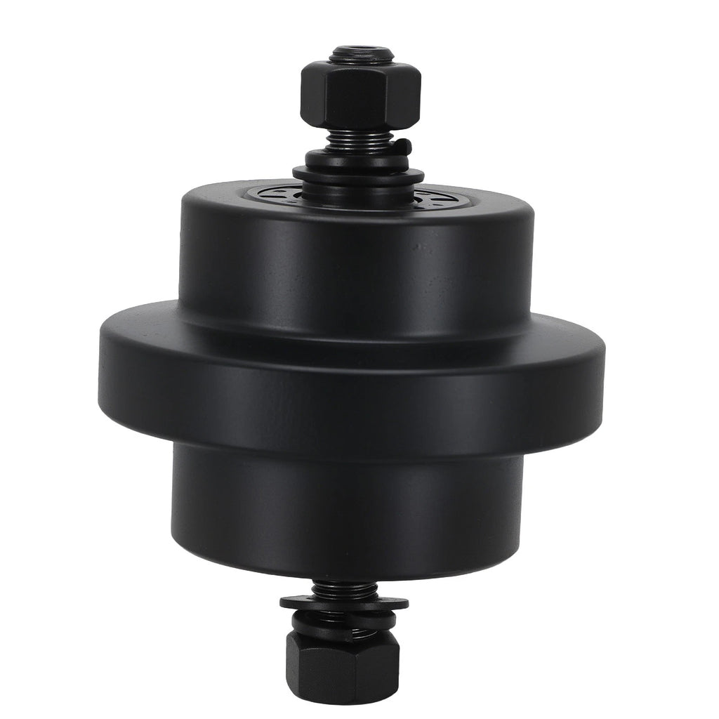 Bottom Roller for Bobcat 320 321 322 322G 323 324 335 430 E16 (2000–2023) 7136983
