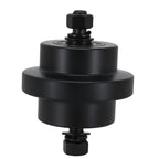 Bottom Roller for Bobcat 320 321 322 322G 323 324 335 430 E16 (2000–2023) 7136983