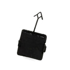 Tow Hook Cover for Dodge Journey (2011–2020) 1TX87TZZAB