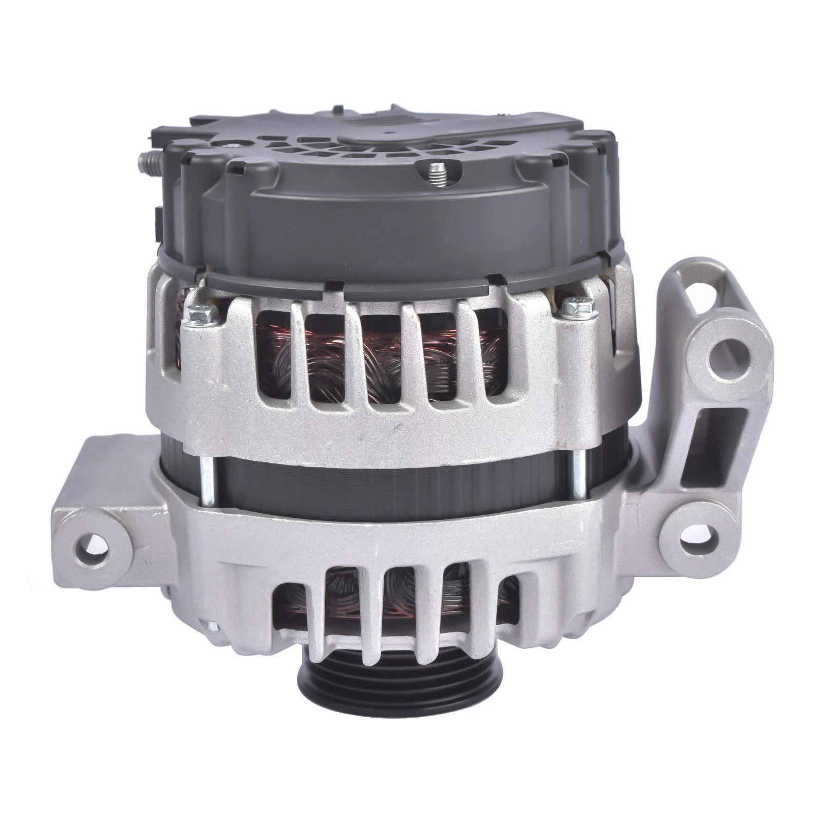 Alternator for Buick LaCrosse (2011), Verano (2012-2017), Chevy Captiva Sport (2012-2015)
