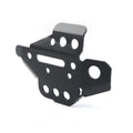 Right Frame Guard Cover for BMW F800GS ADV/F700GS (2008-2020)