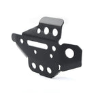 Right Frame Guard Cover for BMW F800GS ADV/F700GS (2008-2020)