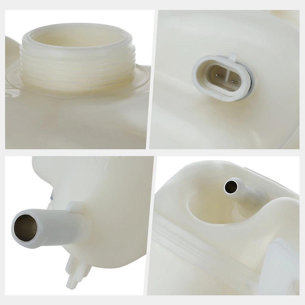 OE Style Electrical Fuel Pump Module for Colorado Canyon (2004–2005)