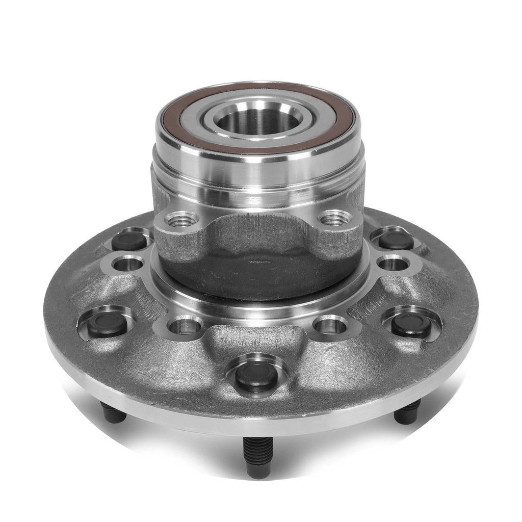 Front Wheel Bearing & Hub for Colorado Canyon (2004–2012)