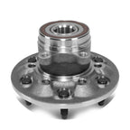 Front Wheel Bearing & Hub for Colorado Canyon (2004–2012)