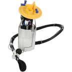 Fuel Pump Assembly for Volvo S60 V70 (2007–2009)