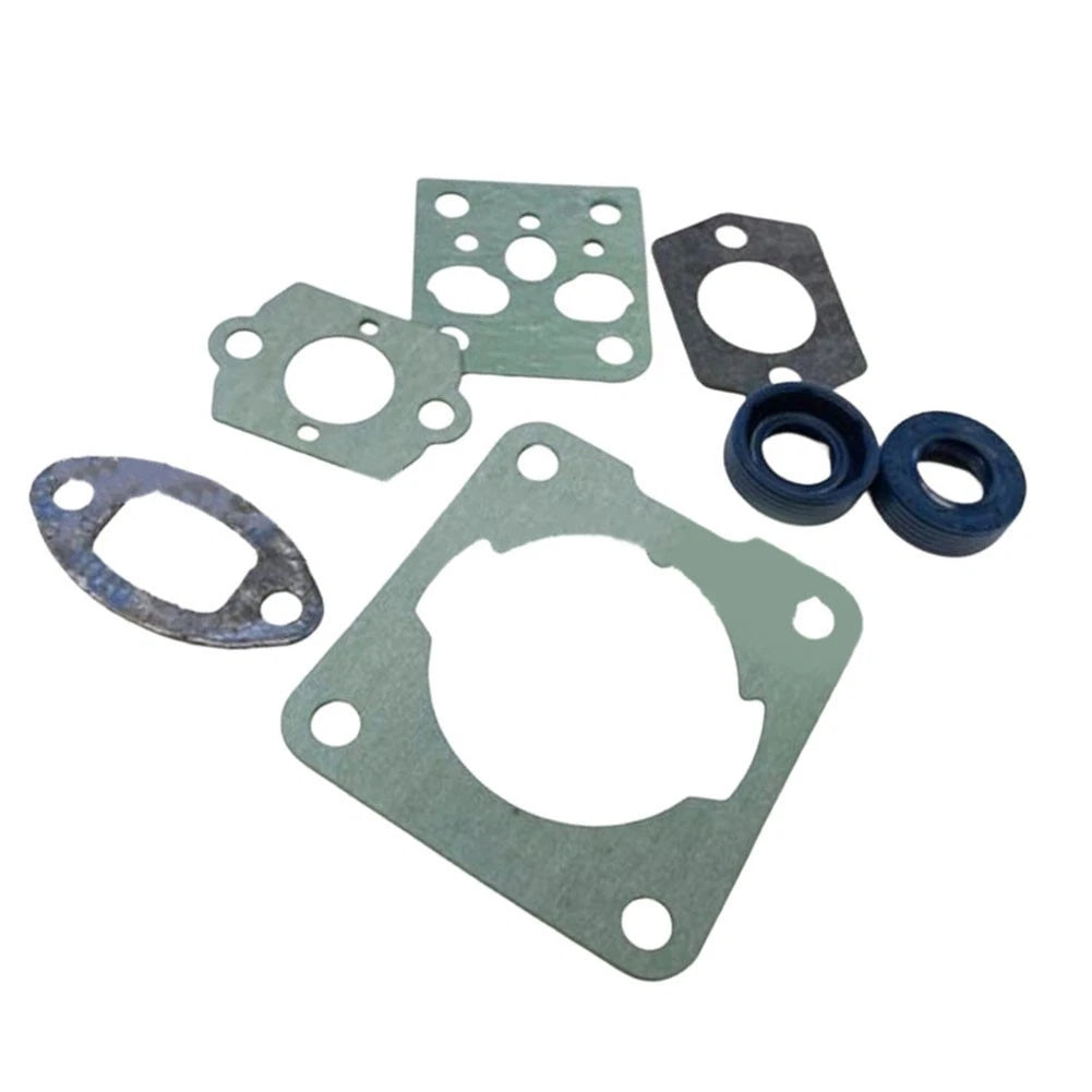 Gasket Set for FS38 HS45 HS55 (4140 007 1600)