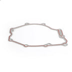 Regulator Stator Coil Gasket Kit for Yamaha FZ6 FZ6S FZ6N (2004–2009)