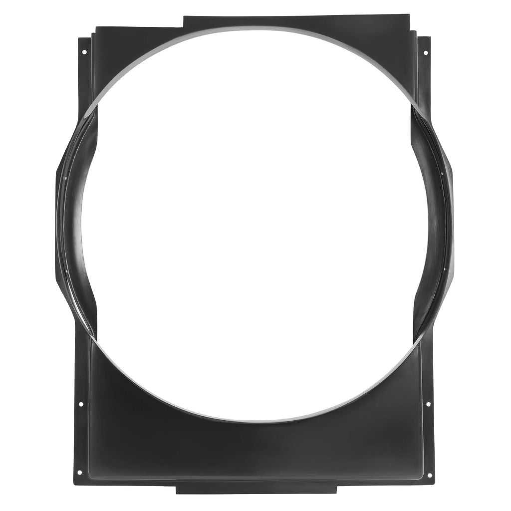 ABS Fan Shroud for Kenworth T800 T600