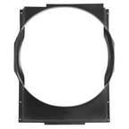 ABS Fan Shroud for Kenworth T800 T600