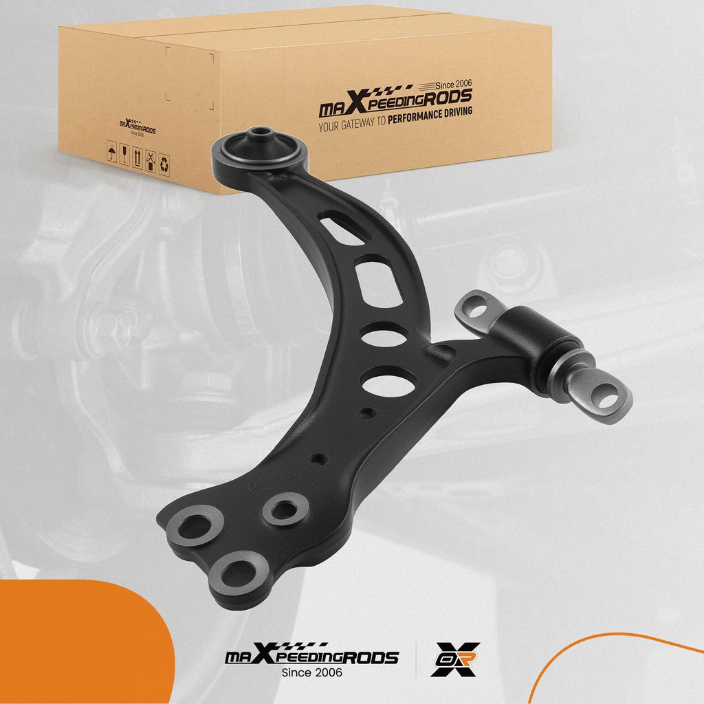 Front Right Lower Control Arm for Toyota Camry Avalon Lexus ES300 (1992–2003)
