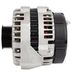 Alternator for Chevrolet Silverado 1500 2500 3500 HD (2007–2014)