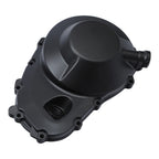 Engine Stator Crankcase Cover for Yamaha MT09 FJ09 (2015–2020)