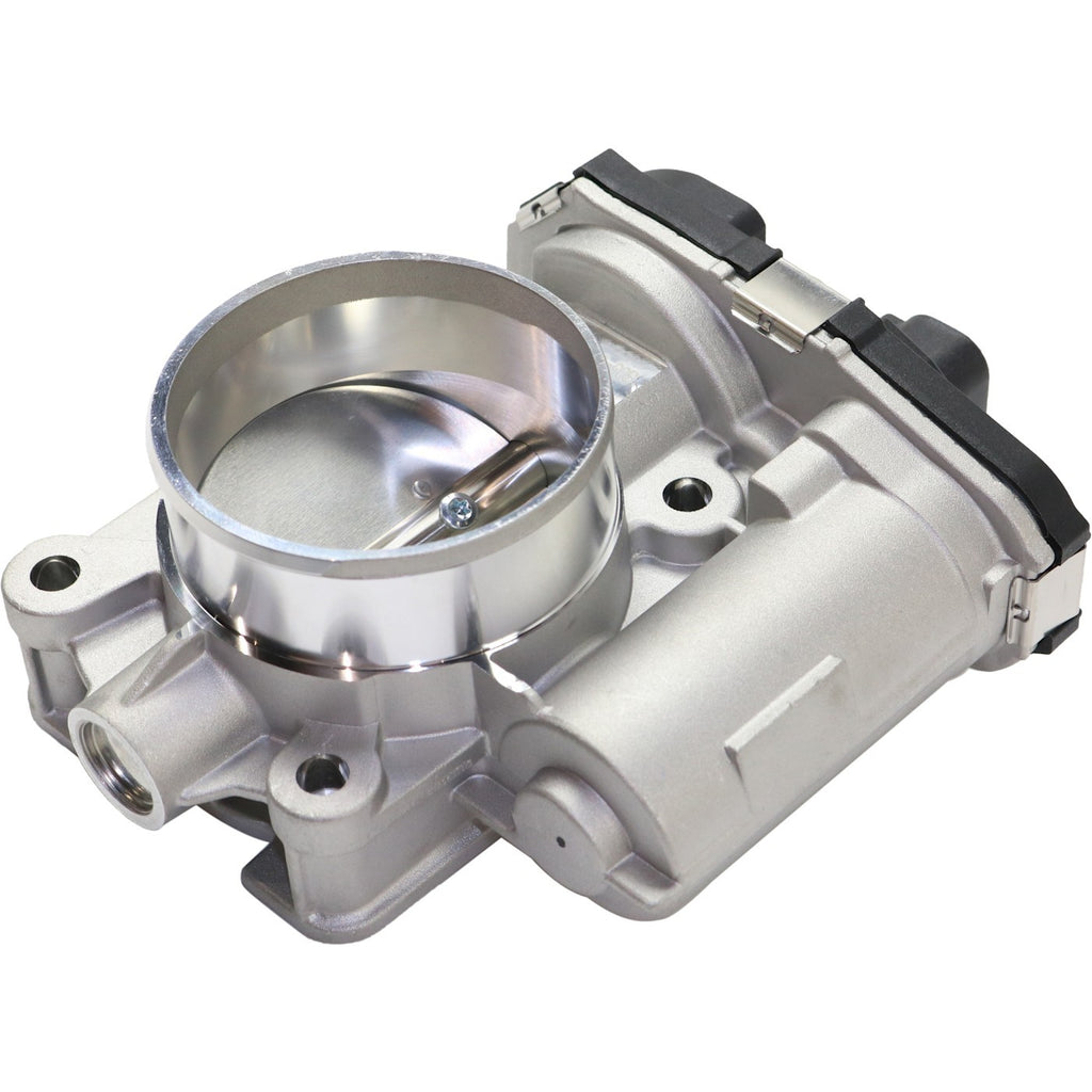 Throttle Body for Chevy Malibu GMC Terrain Equinox Buick Regal Vue G6
