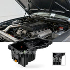 Engine Oil Pan for Ford F-150 (2015–2017) FL3Z6675A
