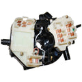 Headlight Indicator Wiper Switch for Mazda B Series Ute (1995-1999)