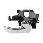 Right Inner Door Handle for Nissan Pathfinder (2005–2009) No. 806704X02B