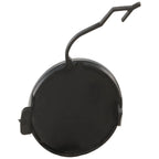 Tow Eye Cover for Porsche Cayenne (2011-2014)