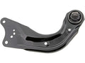Rear Right Trailing Arm for Mazda 3 (2014–2018) WB699RZ